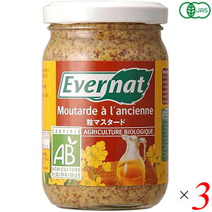 yX[p[SALEI|Cg2{I300~N[|Iz}X^[h  I[KjbN Go[ibg L@}X^[h 200g ×3Zbg