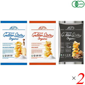 yBFI100~N[|Iw2{Iz|eg`bvX |e` Golden State Organic S[fXe[gI[KjbN L@|eg`bvX 3×2Zbg