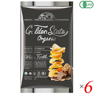 |eg`bvX |e` Golden State Organic S[fXe[gI[KjbN L@|eg`bvX zCggt85g 6܃Zbg