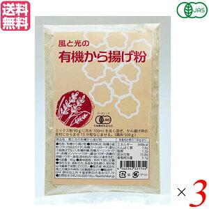 y11/1(y)I|Cgő8{Izg g I[KjbN ƌ̗L@g 90g 3܃Zbg 