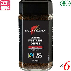 I[KjbN R[q[ CX^g }Egn[Q I[KjbN tFAg[h CX^gR[q[100g 6Zbg 