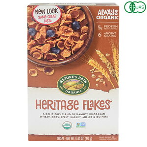 VA Om[ Ñ㏬ MIE lC`[YEp[X I[KjbN VAwe[Wt[N 375g