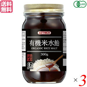 y12/1()I|Cgő8{Iz I[KjbN Y ~gN L@Đ 300g 3Zbg 