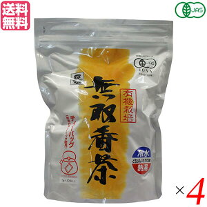  Ԓ ONԒ \[ L@EoԒ eB[obO 5g×40 4Zbg