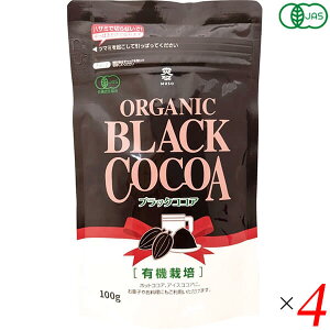 RRA RRApE_[  \[ I[KjbNubNRRA 100g 4Zbg