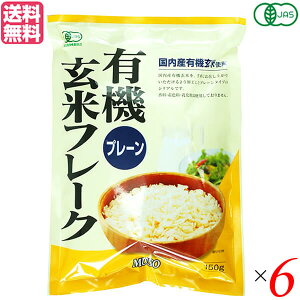 R[t[N  VA \[ L@ăt[NEv[150g 6Zbg