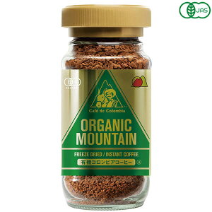 y12/5()IyVJ[hŃ|Cg9{IzCX^gR[q[ I[KjbN r I[KjbN}Ee L@CX^gR[q[irj100g