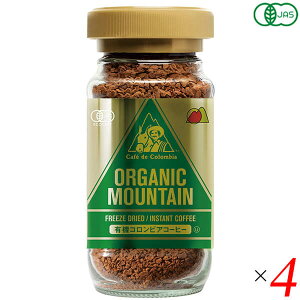 y12/5()IyVJ[hŃ|Cg9{IzCX^gR[q[ I[KjbN r I[KjbN}Ee L@CX^gR[q[irj100g 4Zbg 