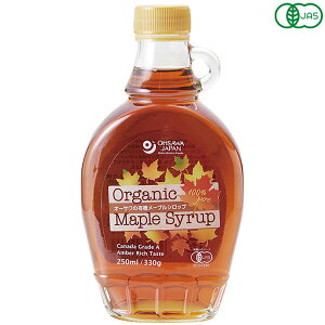 y12/1()I|Cgő8{Iz[vVbv I[KjbN Ao[ I[T̗L@[vVbv Ao[ib`eCXgj250ml(330g) r 