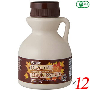 yX[p[SALEI|Cg2{I300~N[|Iz[vVbv I[KjbN Ao[ I[T̗L@[vVbv Ao[ib`eCXgj250ml(330g) 12{Zbg v{g 