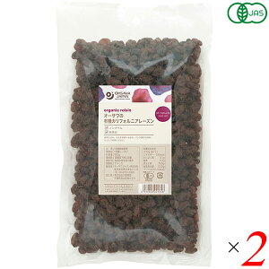 [Y hCt[c I[KjbN I[T̗L@JtHjA[Y 500g 2Zbg 