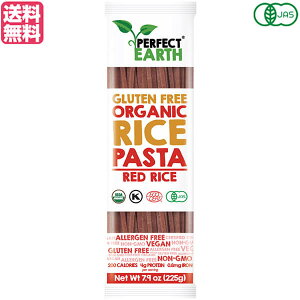 y11/15(y)IyVJ[hŃ|Cgő12{IzpX^ Oet[ XpQeB p[tFNgA[X I[KjbNOet[CXpX^(ԕ) 225g 