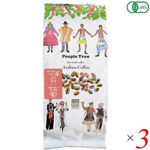 R[q[ hbv  s[vc[ tFAg[hI[KjbNR[q[EM[EEy[ 160g 3Zbg