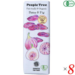 y}\I|Cg2{I100~N[|Iz`R `R[g Mtg s[vc[ I[KjbN `R[g f[ctBO 50g 8Zbg11/5`