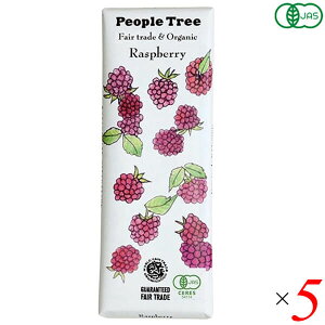 y11/1(y)I|Cgő8{Iz`R `R[g Mtg s[vc[ I[KjbN `R[g Yx[ 50g 5Zbg11/5`