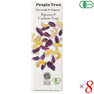 `R `R[g Mtg s[vc[ I[KjbN `R[g [YJV[ibc 50g 8Zbg11/5`