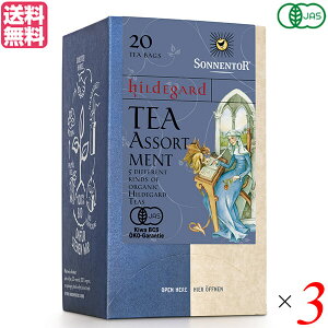 y}\I|Cg2{I100~N[|Izn[ueB[ Zbg Mtg ]lgA qfKĝA\[g 27.6g(20) 3Zbg 