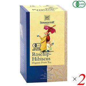 n[ueB[ Zbg Mtg ]lgA [YqbvEnCrXJXeB[ 54g(3gx18 ) ×2Zbg