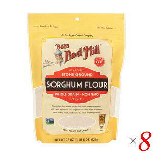 y}\I|Cg2{I100~N[|IzS G \K \Kt[ 624g 8Zbg Bob's Red Mill 