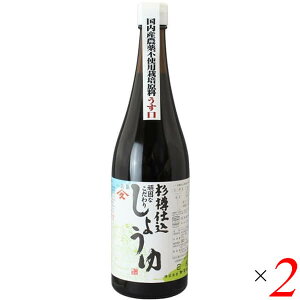 y9/5()IyVJ[hpŃ|Cg8{Izݖ W  }qT Md łȂݖ W() 720ml 2{Zbg 