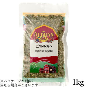 y11/10()IyVJ[hpŃ|Cg9{IzYx[eB[ n[ueB[ AT Yx[[teB[ 1kg 