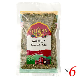 Yx[eB[ n[ueB[ AT Yx[[teB[ 25g 6Zbg 