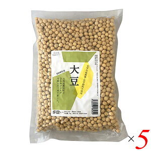 yBFI100~N[|Iw2{Iz哤 Y kC 桁iЂ킯j 哤igXEg}Tj 1kg 5Zbgi͔|Ԓ _Ew엿sgp / kCYj