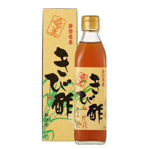 y10/11(y)I2VbvwŃ|Cg3{Izѐ| | | ܂ѐ| 300ml RH{