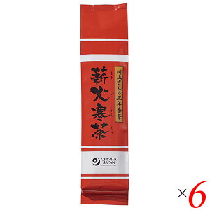 y11/1(y)I|Cgő8{IzONԒ Y  コ̎ONԒ dΊ 120g 6Zbg 