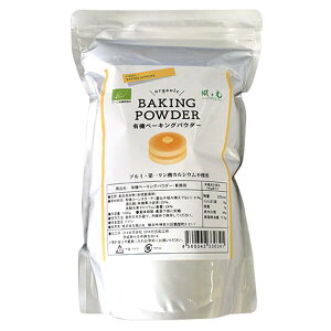 y11/1(y)I|Cgő8{Izx[LOpE_[ e ƌ L@x[LOpE_[ 1kg 