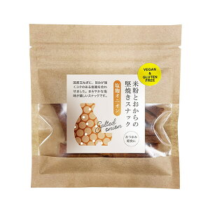 y}\I|Cg2{I100~N[|IzXibN  Ă ĕƂ猘ĂXibN IjI 40g sH[ 