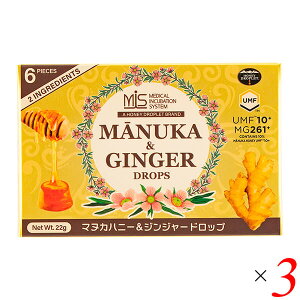 y12/5()IyVJ[hŃ|Cg9{Iz}kJnj[ ̂ǈ ݂͂ }kJnj[WW[hbv 22g(6) 3Zbg 