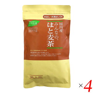 ͂Ƃނ ngM  ݂Ȃ̂͂Ɣ 160g(8g×20) 4Zbg 쐶 