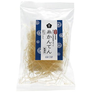 y11/10()IyVJ[hpŃ|Cg9{Iz\[ YYEĂ 16g Y Ă񂮂 V 