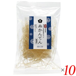 y}\I|Cg2{I100~N[|Iz\[ YYEĂ 16g 10Zbg Y Ă񂮂 V 