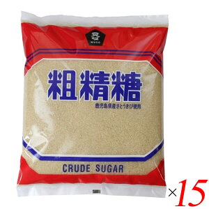 e  ѓ \[ e 1kg 15Zbg 