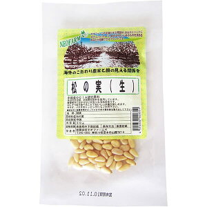 y}\I|Cg2{I100~N[|Iz̎  mIC Y_Ƃ݂̂؂̎ ̎ij30g lIt@[ 