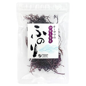 ӂ̂ C VR I[T̈ɐuYӂ̂ 18g 