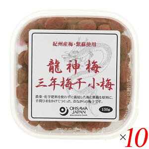 y9/25()IyVJ[hpŃ|Cg8{Iz~ ߂ڂ Y _~ ON~i~j150g 10Zbg I[T 