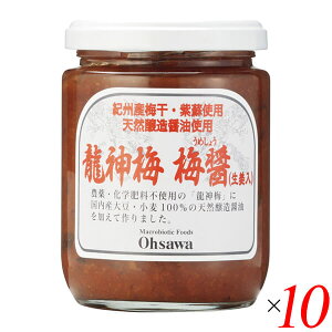 ~ ~ݔԒ Y _~ ~݁iIj250g 10Zbg I[T 