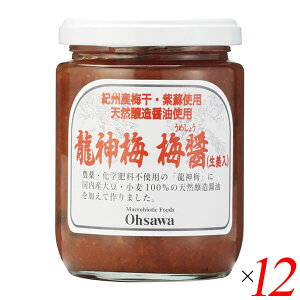 ~ ~ݔԒ Y _~ ~݁iIj250g 12Zbg I[T 