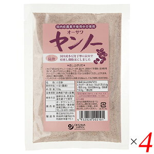 m[  Y I[T m[ 100g 4Zbg 