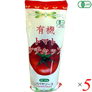 y11/15(y)IyVJ[hŃ|Cgő12{IzP`bv I[KjbN pp\[X L@g}gP`bv 300g 5Zbg 