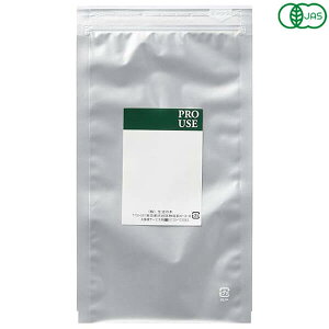 y12/10()IyVJ[hŃ|Cg9{Izn[ueB[ I[KjbN x_[ ̖ L@x_[ ܓ100g 