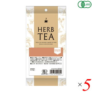 y12/10()IyVJ[hŃ|Cg9{Izn[ueB[ I[KjbN q[X ̖ L@q[XiGJjܓ10g 5Zbg 