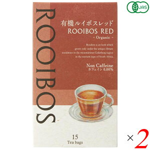 yX[p[SALEI|Cg2{I300~N[|IzC{XeB[ eB[obO I[KjbN ̖ L@C{Xbh 15TB(eB[obO) 2Zbg