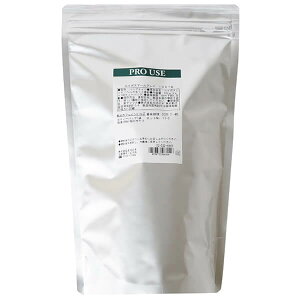 yX[p[SALEI|Cg2{I300~N[|IzC{XeB[ eB[obO A[OC ̖ C{XA[OC 100TBieB[obOj