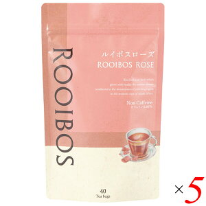 y11/10()IyVJ[hpŃ|Cg9{Iz̖ C{X[Y 40TBieB[obOj 5Zbg 