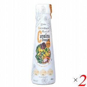 hbVO a JiIC n JiIChbVO aeCXg 150ml 2{Zbg