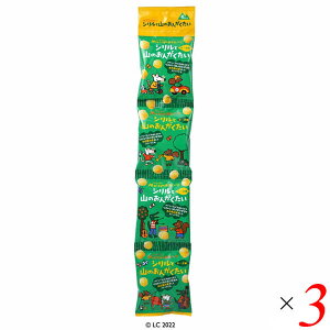 y300|CgRIz1 Ԃ َq CV[̂ɂ VƎR̂񂪂 10g×4 3Zbg n